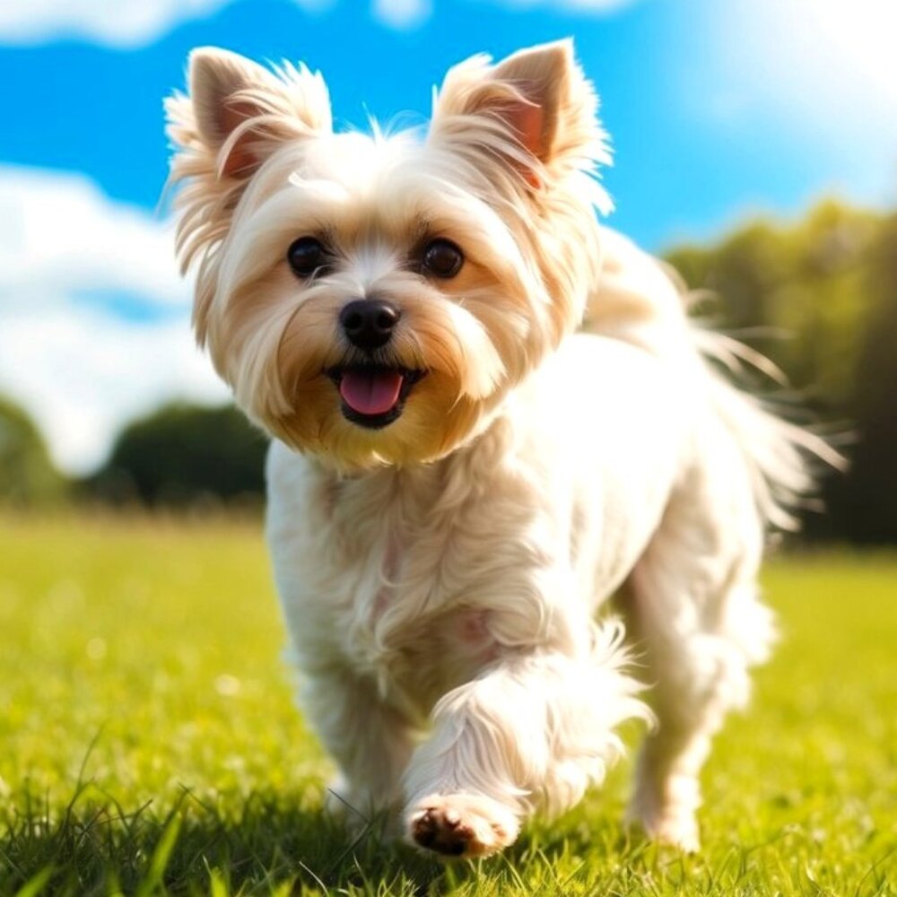 Meet your Posher, Gustavo